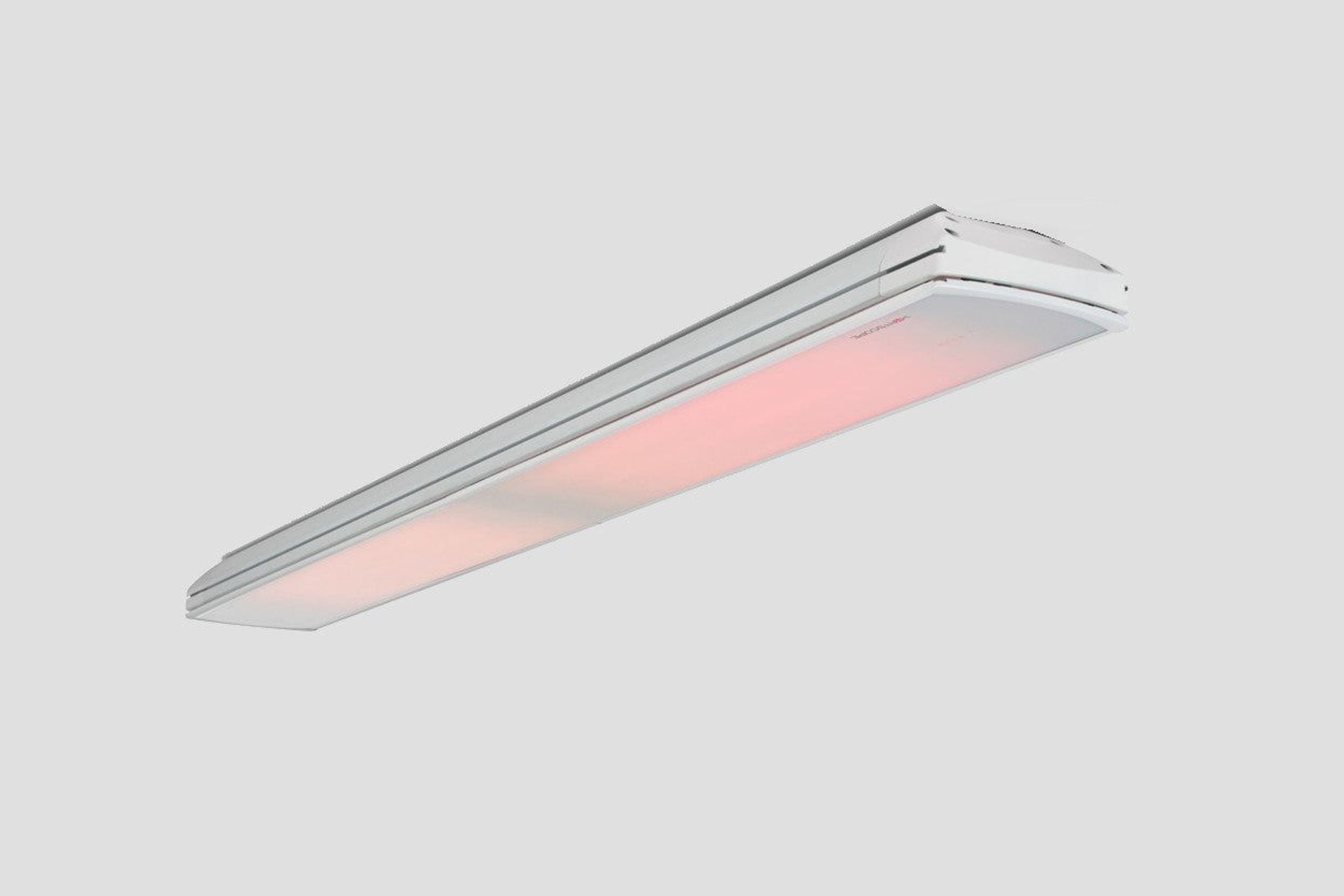 Heatscope Vision 3200W Radiant Heater