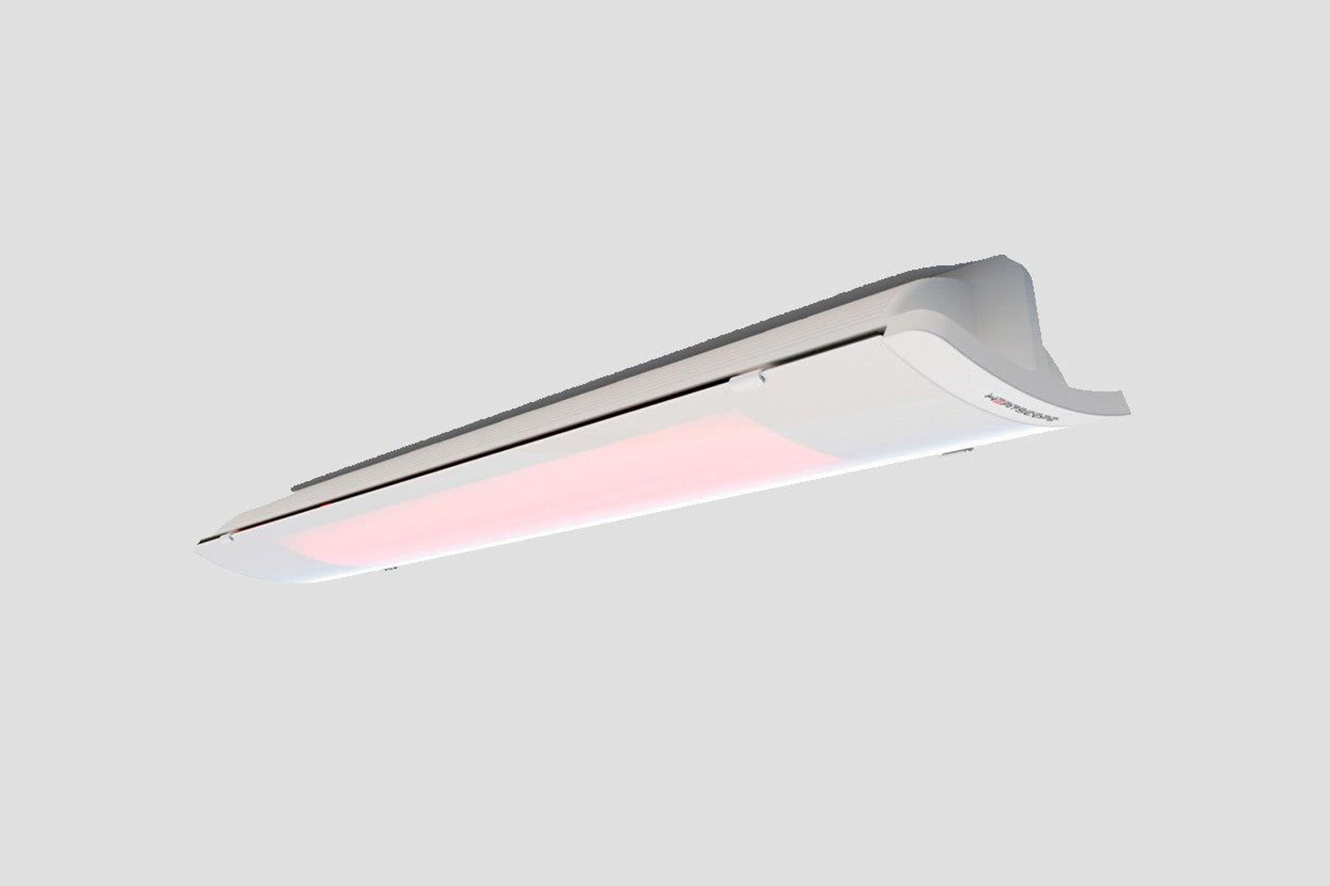 Heatscope Pure 3000W Radiant Heater