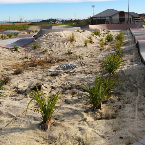 FuturFiber® Hemp 1000gsm