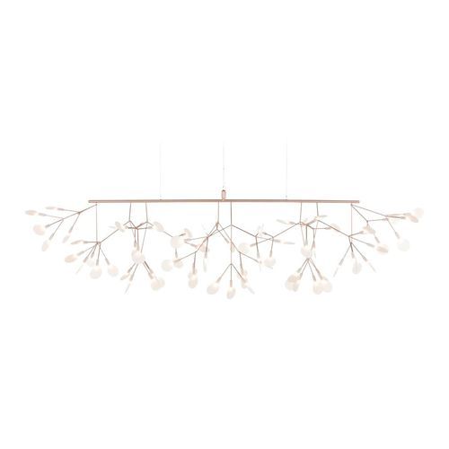 Heracleum III Large by Moooi