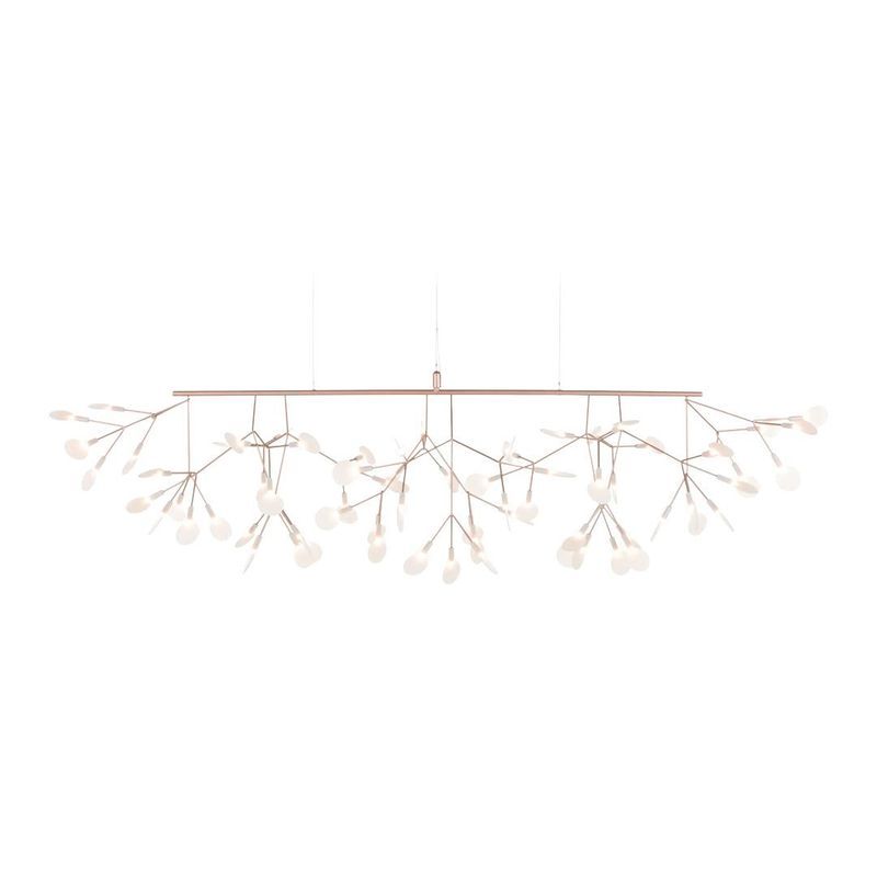 Heracleum III Large by Moooi
