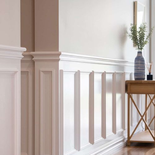 Intrim® CR204 Chair Rail