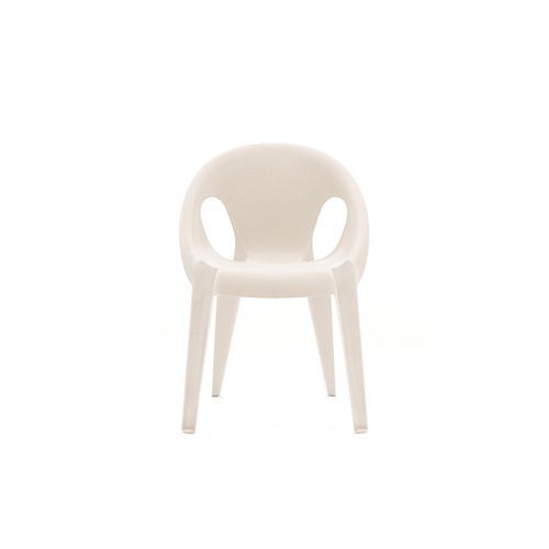 Bell Chair by Magis