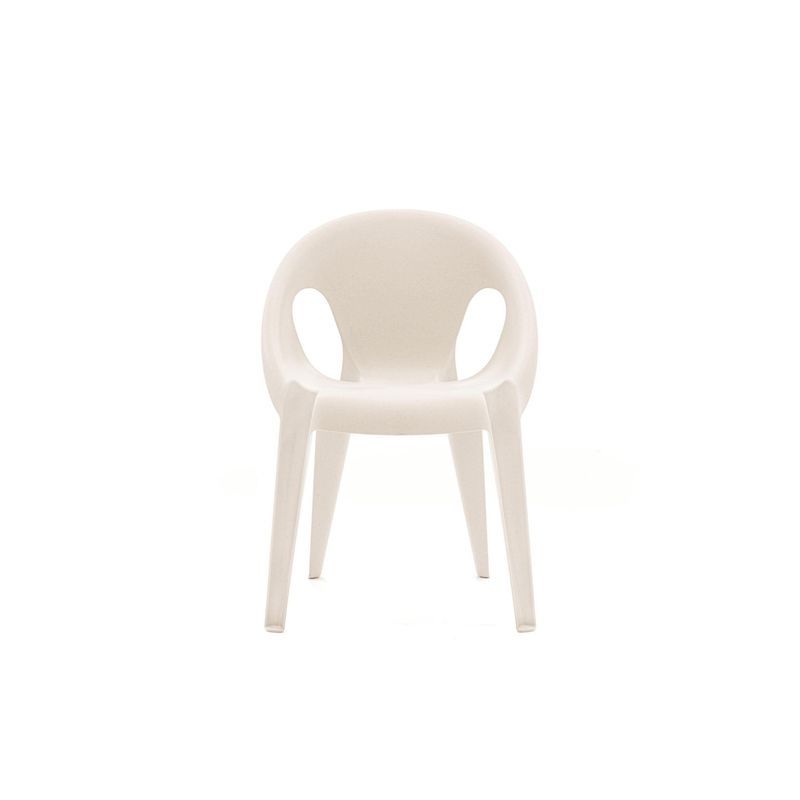 Bell Chair by Magis