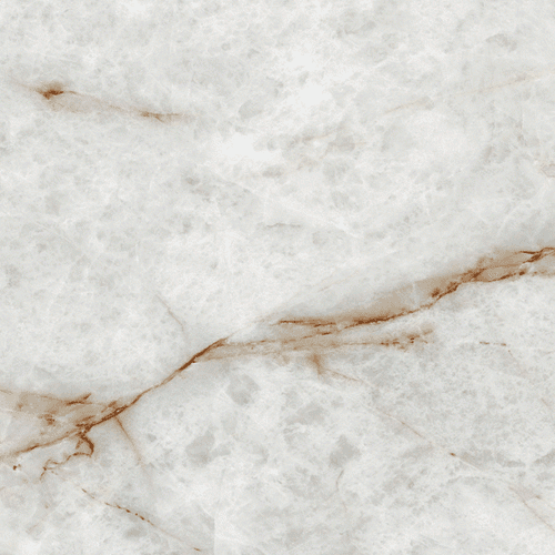 Himalayan Crystal 01