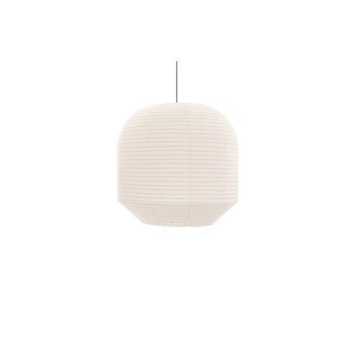 Hotaru Buoy Pendant Light - Large
