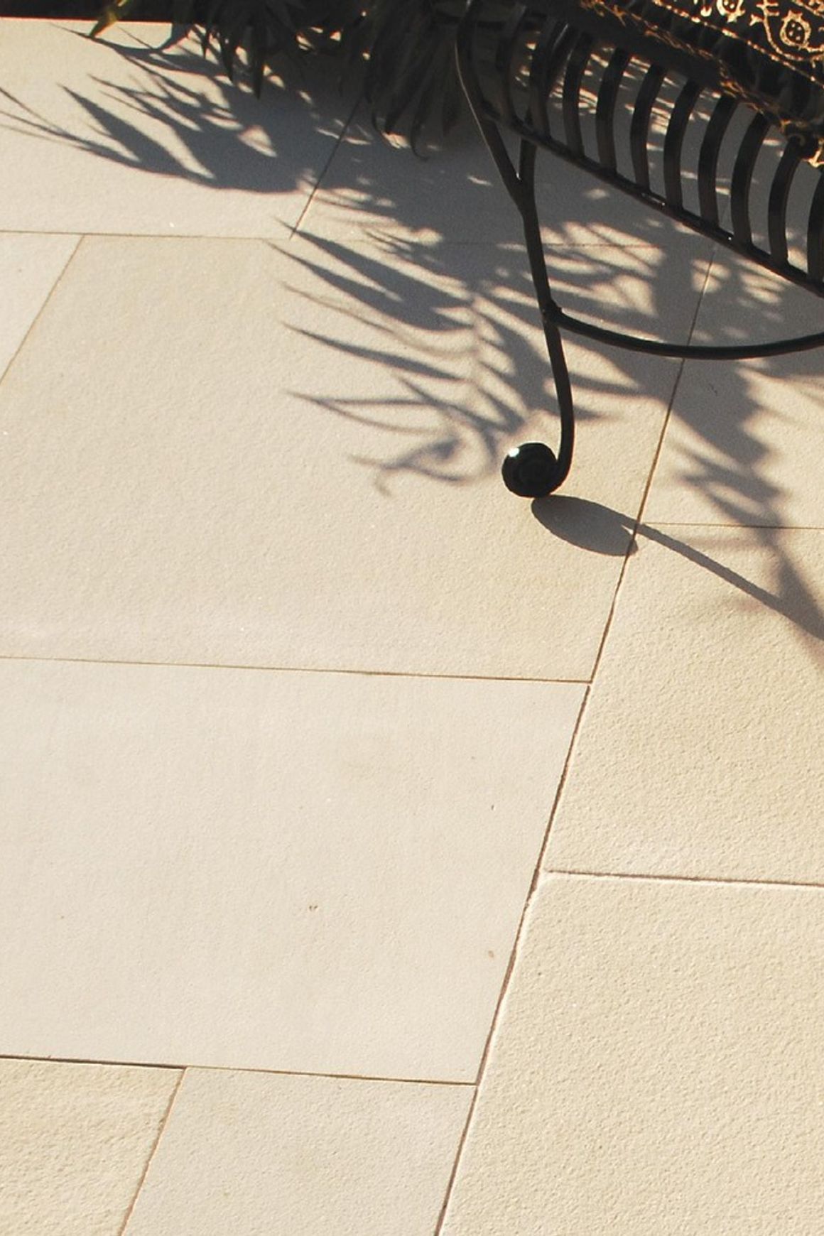 Rialto Mint | Landscape Surfaces