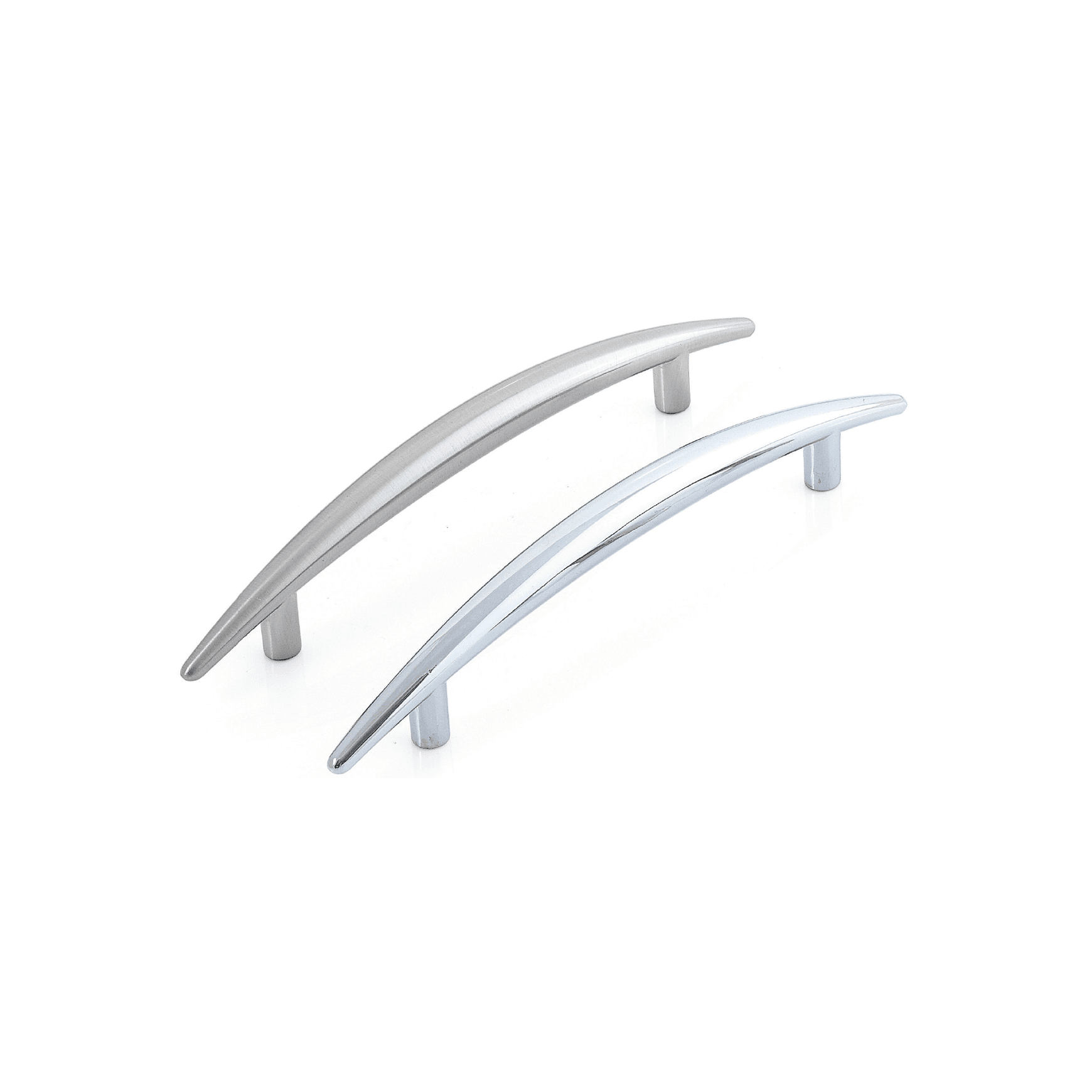 Hudson Handle