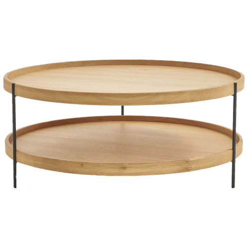 Sketch | Humla Coffee Table