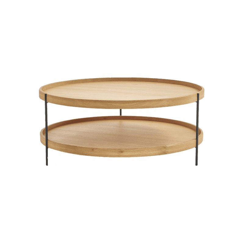 Sketch | Humla Coffee Table