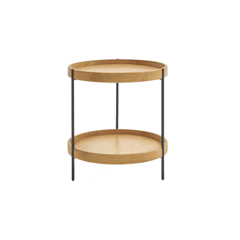 Sketch | Humla Side Table High