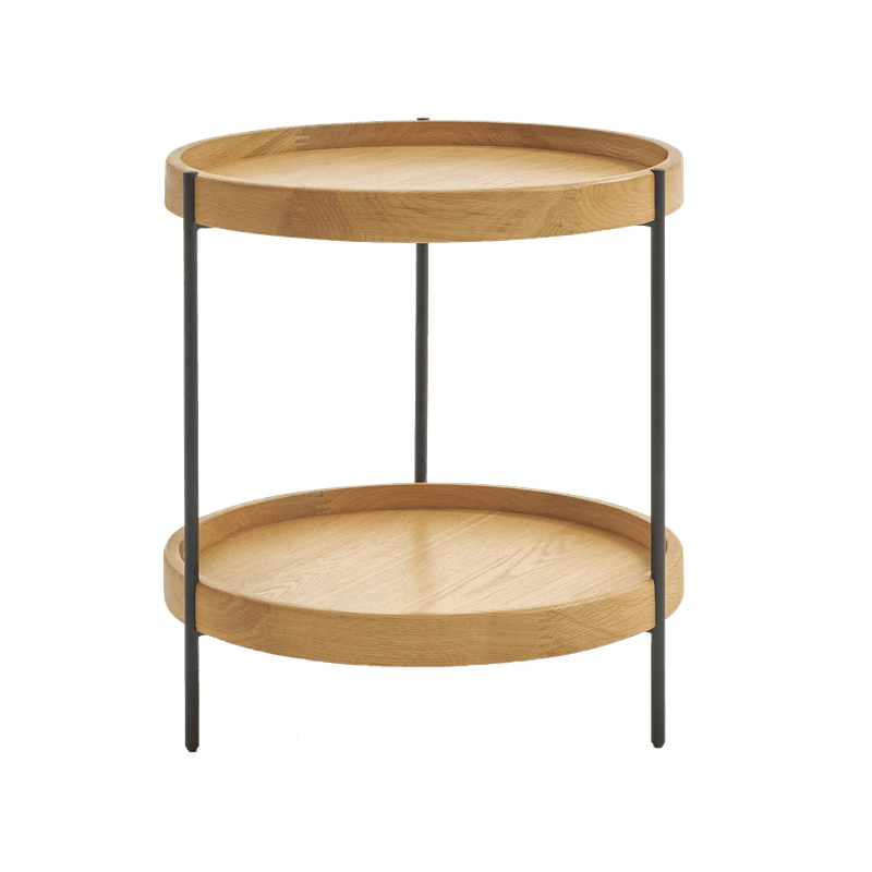 Sketch | Humla Side Table High
