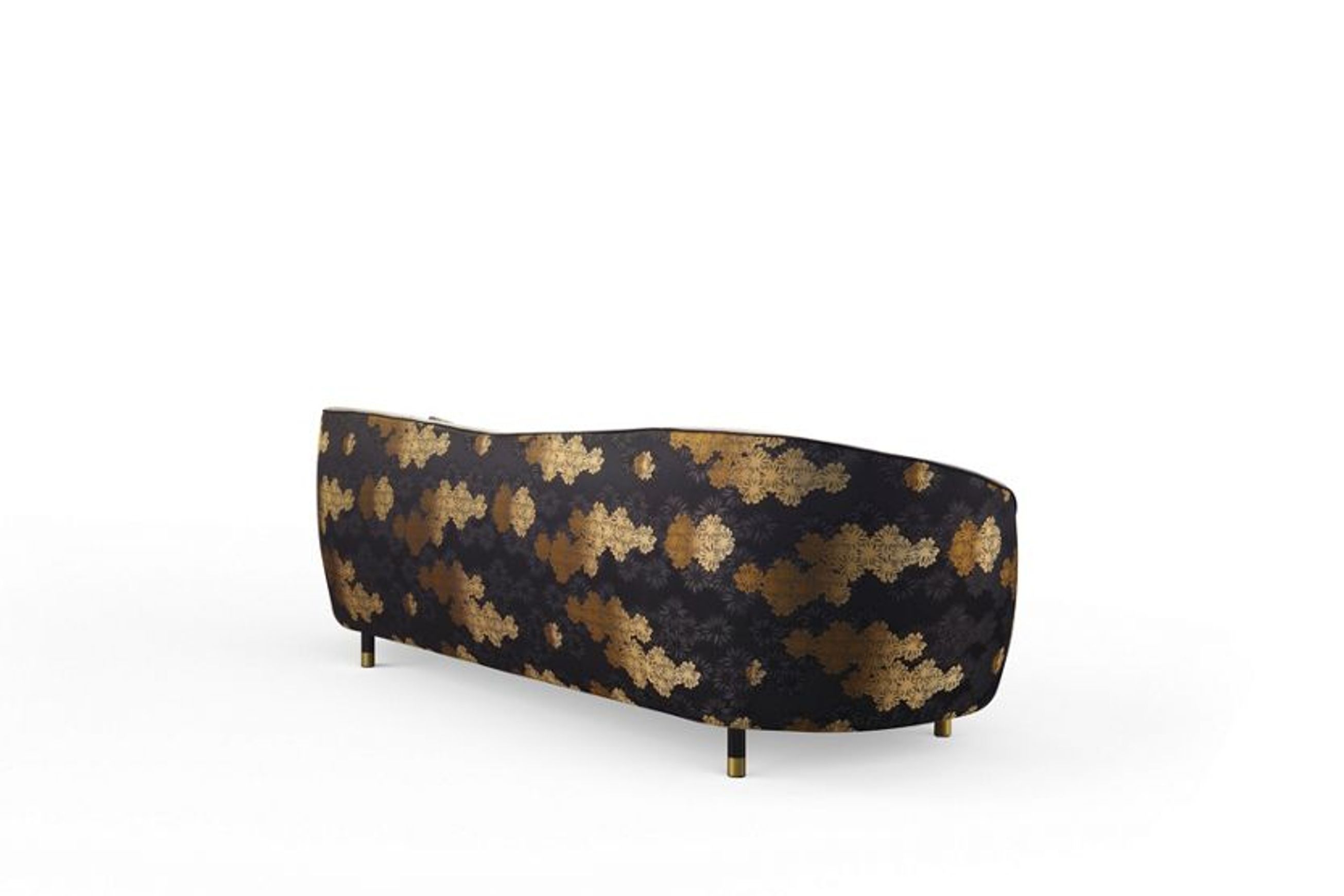 Hyago Sofa