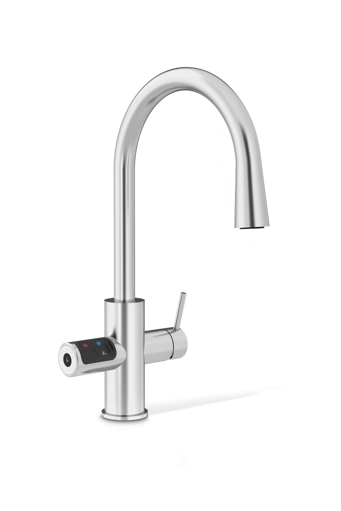 HydroTap G5 BCSHA Celsius Plus All-In-One Tap