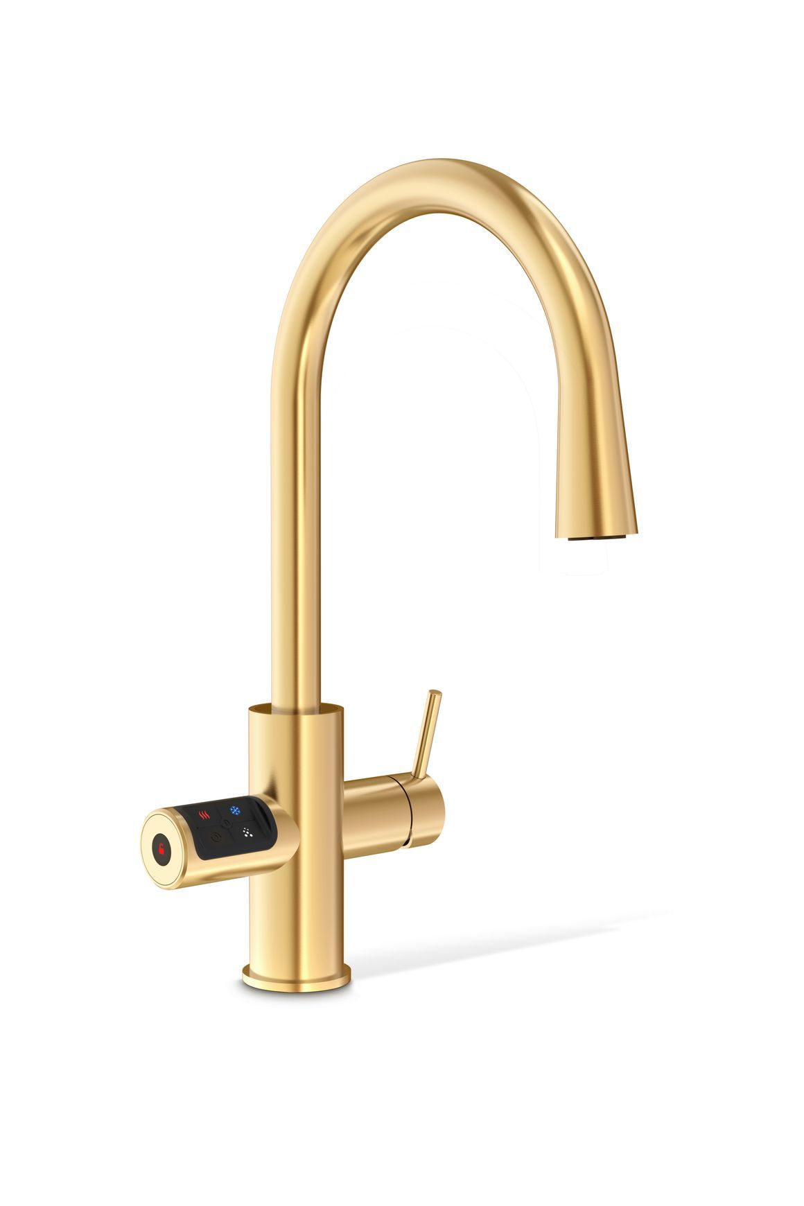 HydroTap G5 BCSHA Celsius Plus All-In-One Tap