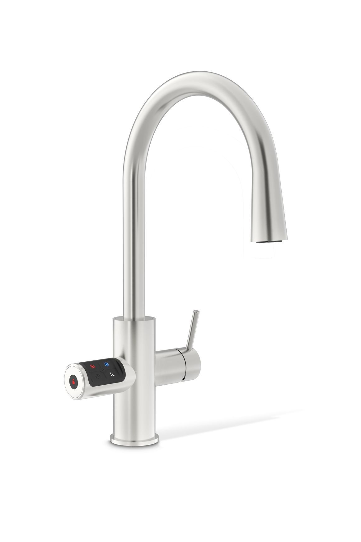 HydroTap G5 BCSHA Celsius Plus All-In-One Tap