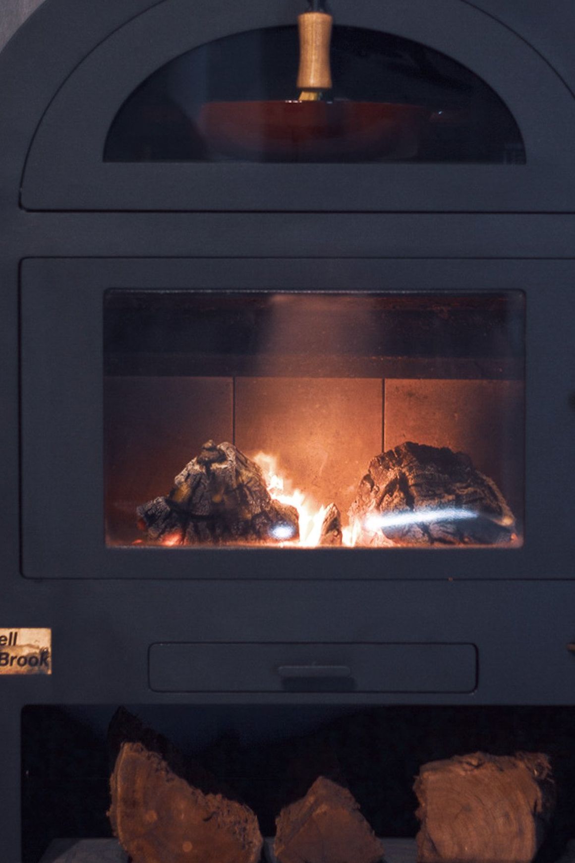 Hygge Bjorn