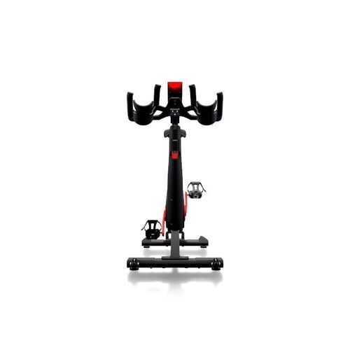 IC7 Indoor Cycle