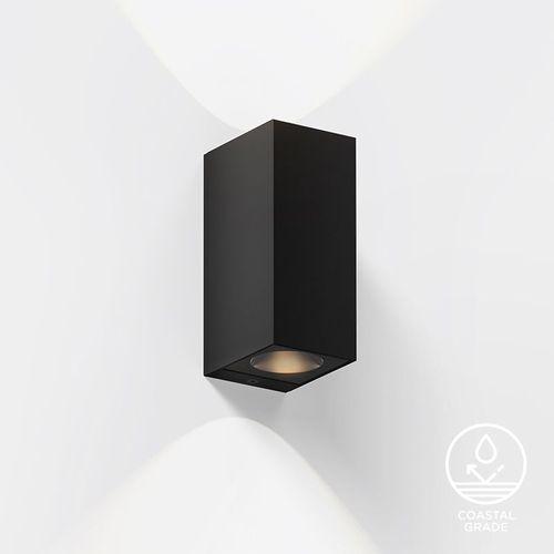 Iem.2 Outdoor Wall Light