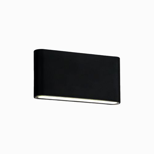 Horizon External Wall Light