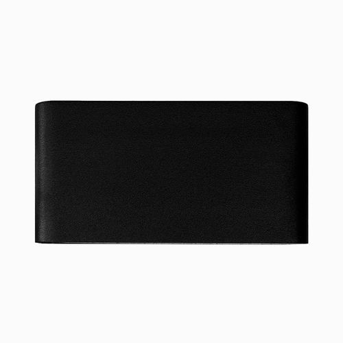 Horizon External Wall Light