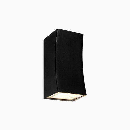 Apollo External Wall Light