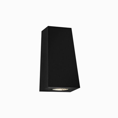 Prism External Wall Light