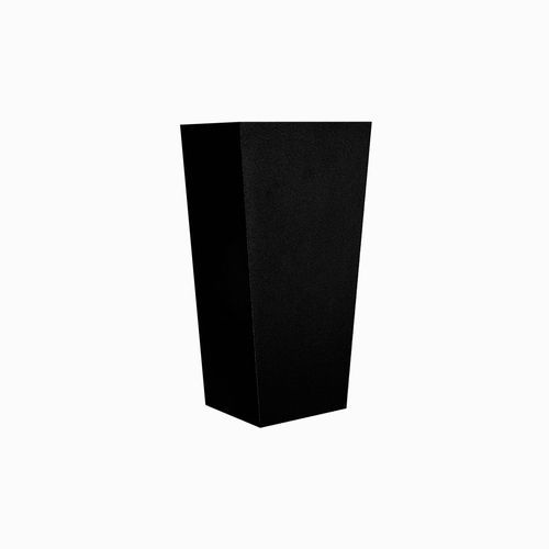 Prism External Wall Light