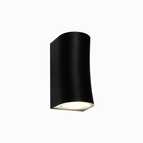 Eclipse External Wall Light