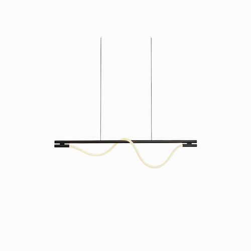 Soren Linear 1L Pendant Light