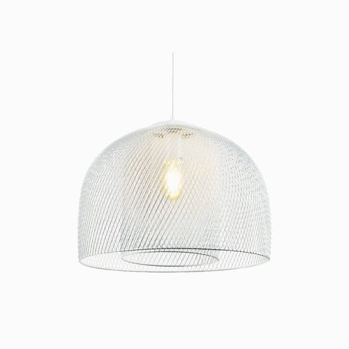 Soleil Small 1L Pendant Light