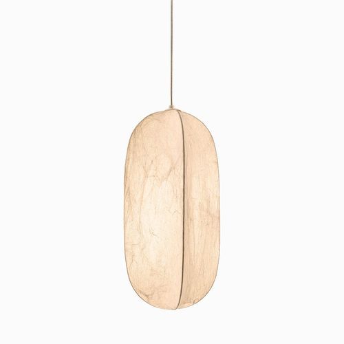 Lyra 1L Pendant Light