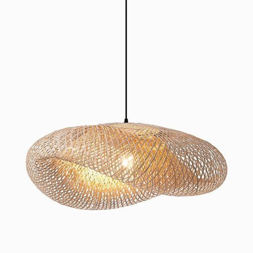 Ember 1L Pendant Light