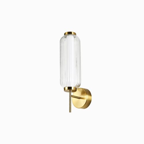 Arden Wall Light
