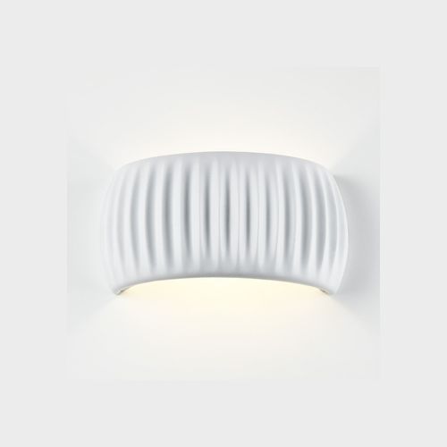 Ivor Wall Light