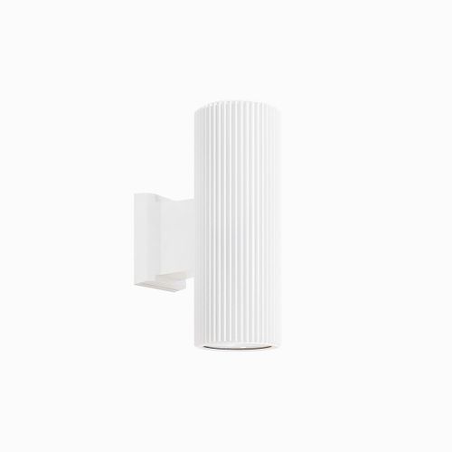 Palo External Wall Light