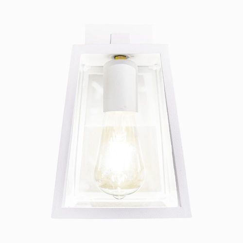 Byron External Wall Light