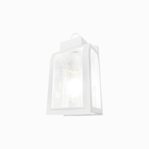 Mabel External Wall Light
