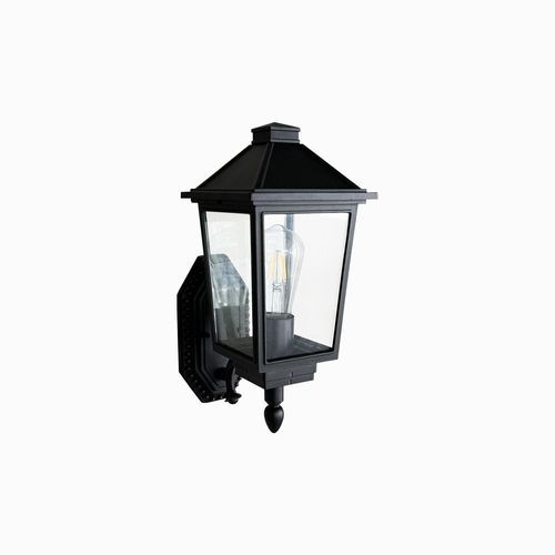 Carter External Wall Light