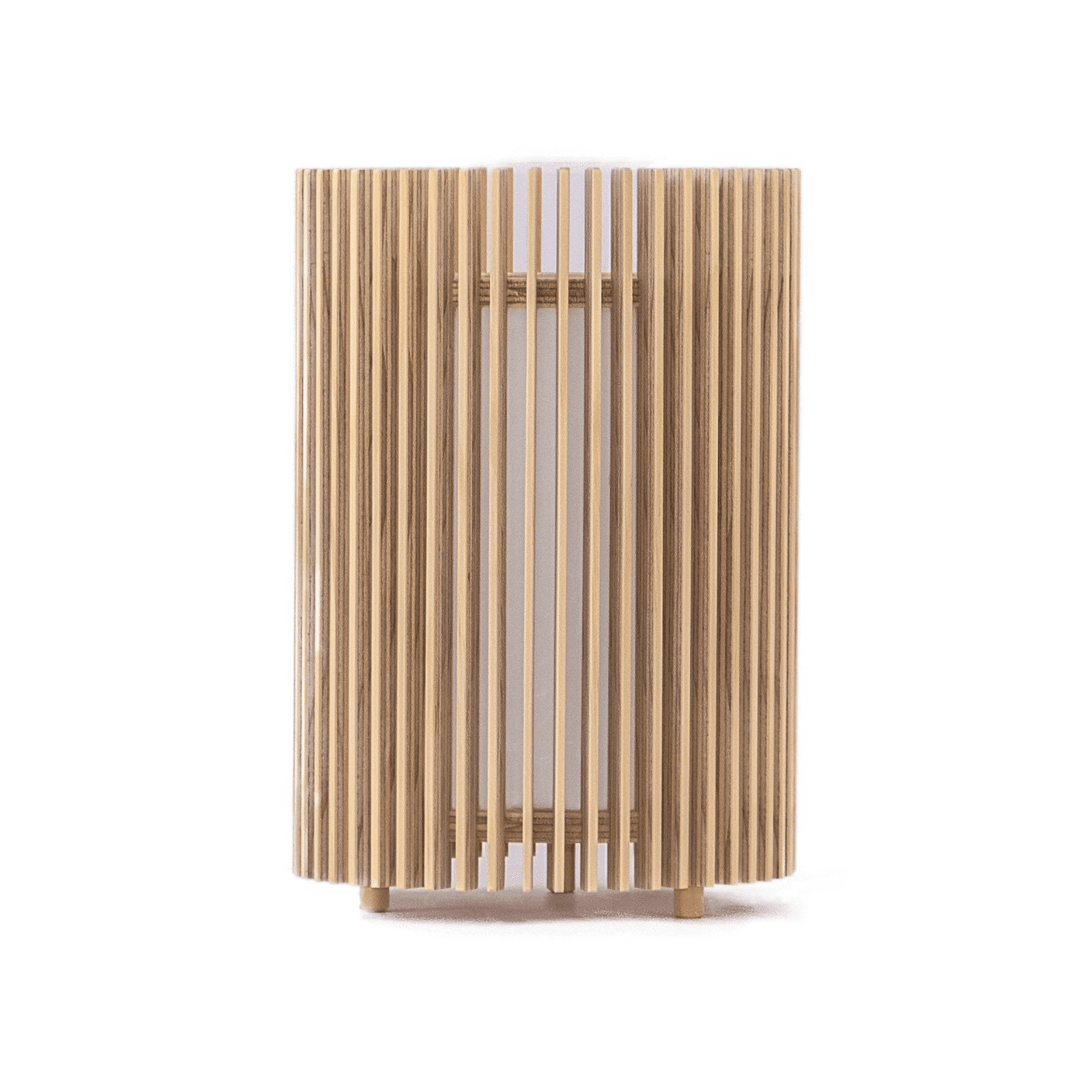 iO Standing Lamp
