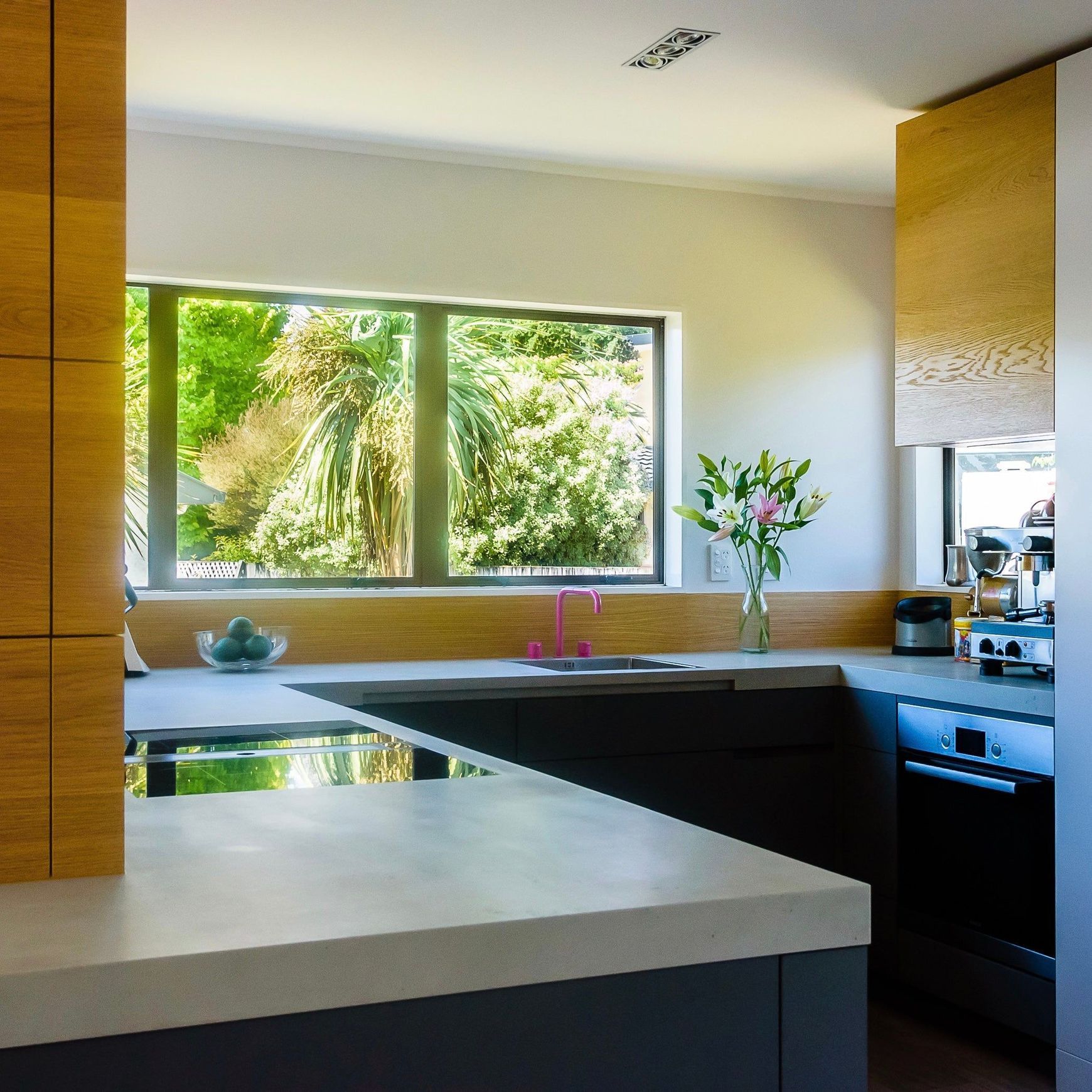 imi concrete