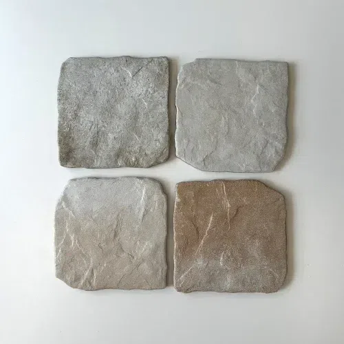 Province | Cobblestone