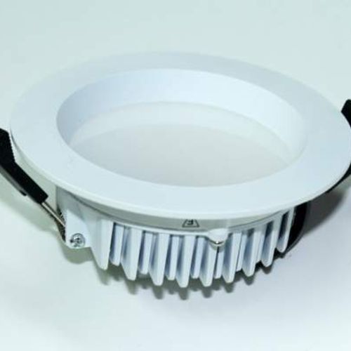 Led Colt Downlight 13W