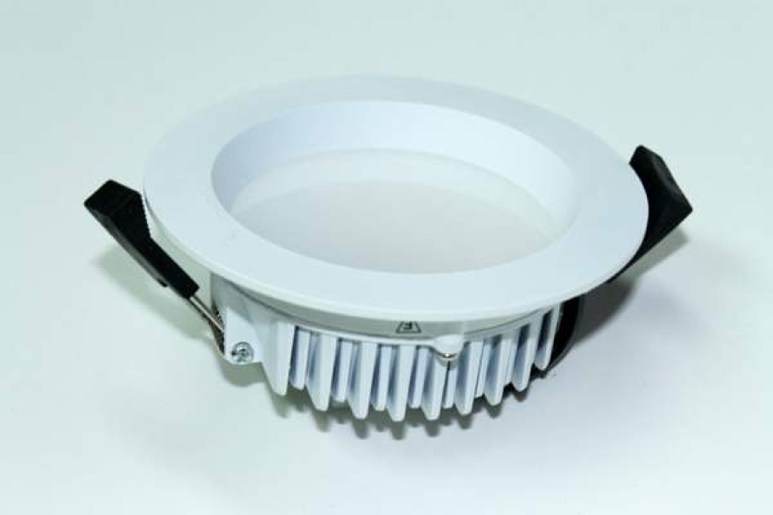 Colt Downlight