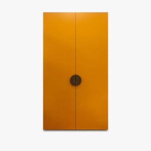 Ohso Boxa - Wardrobe by Apartmento