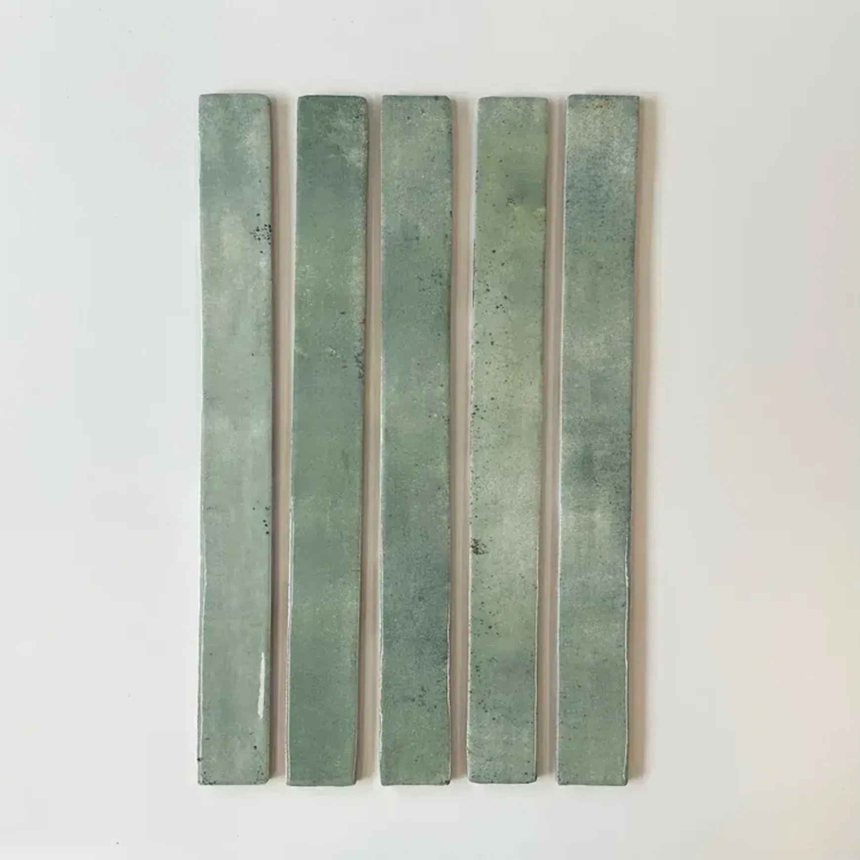 Avori | Subway Tiles
