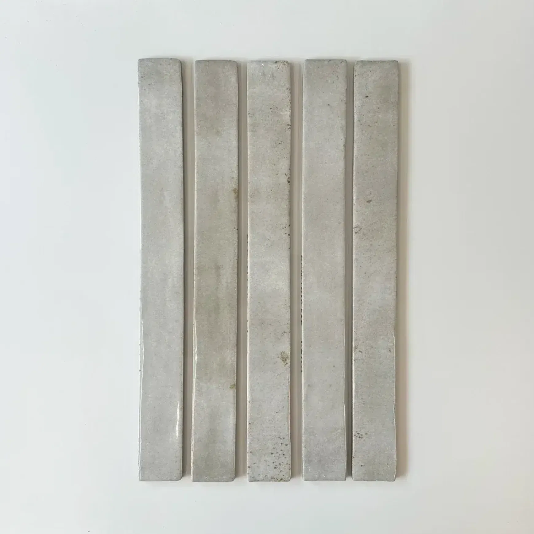 Avori | Subway Tiles