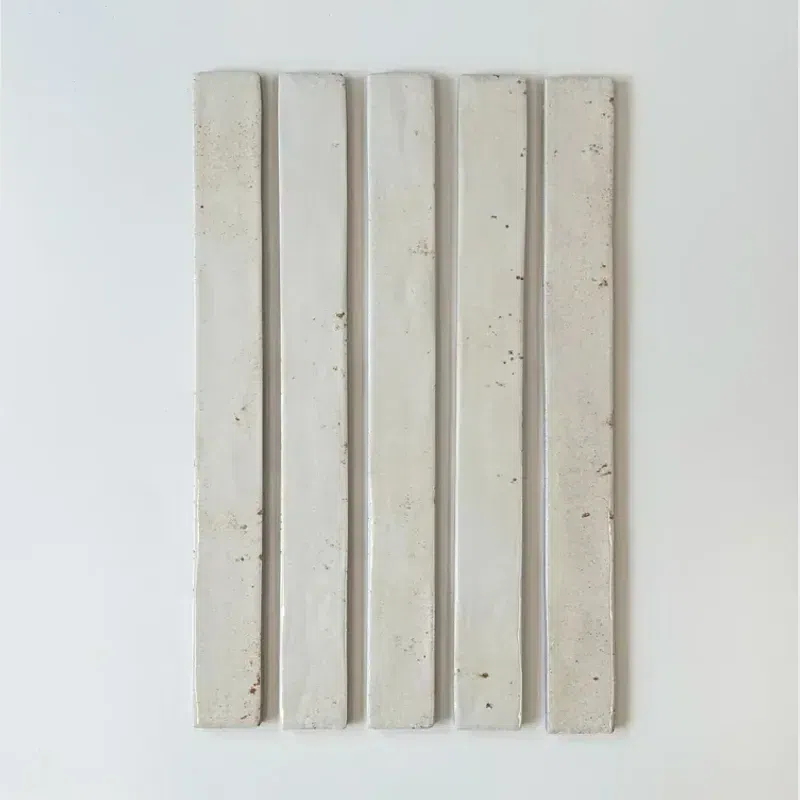 Avori | Subway Tiles