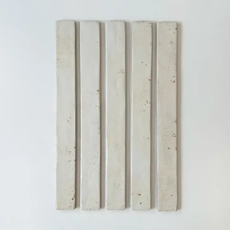 Avori | Subway Tiles