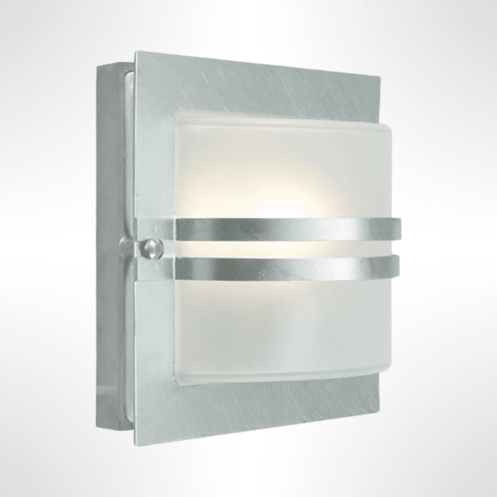 Bern Wall Light
